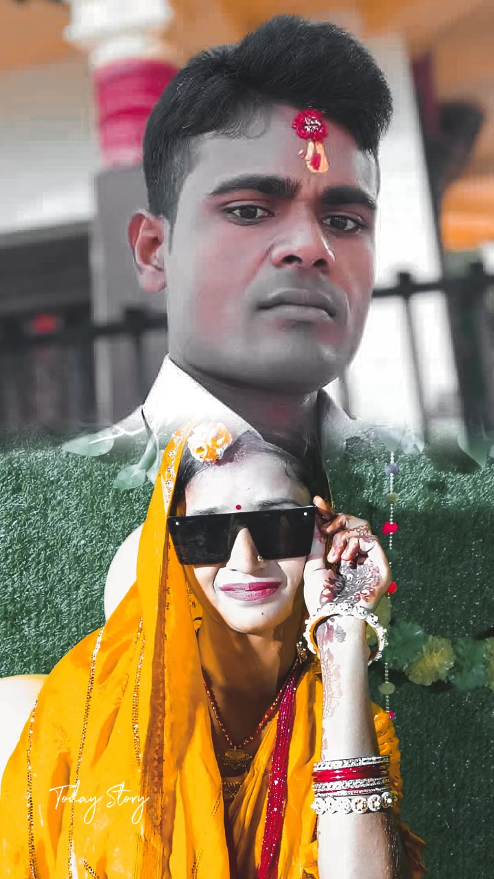 @pinky yadav