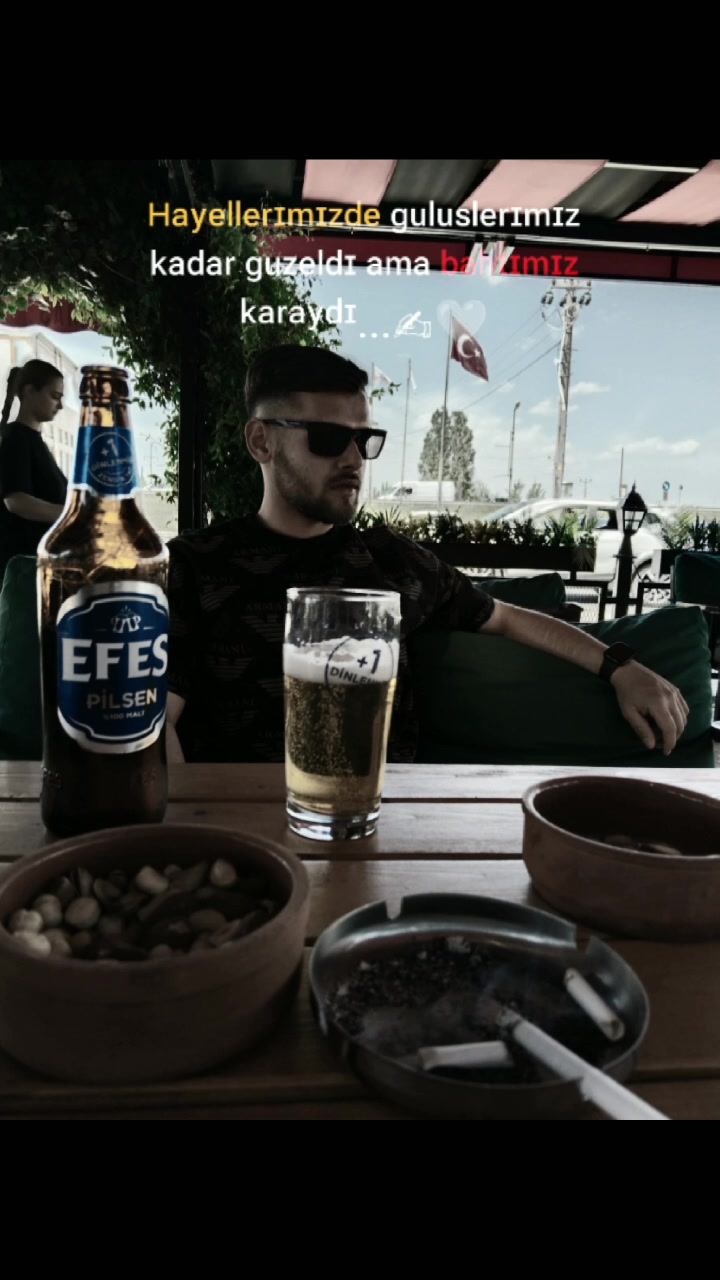 @Yılmaz Altınalmaz