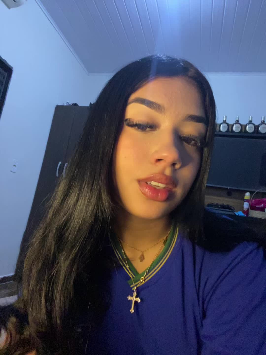 @𝐄𝐯𝐞𝐥𝐥𝐲𝐧 🐆