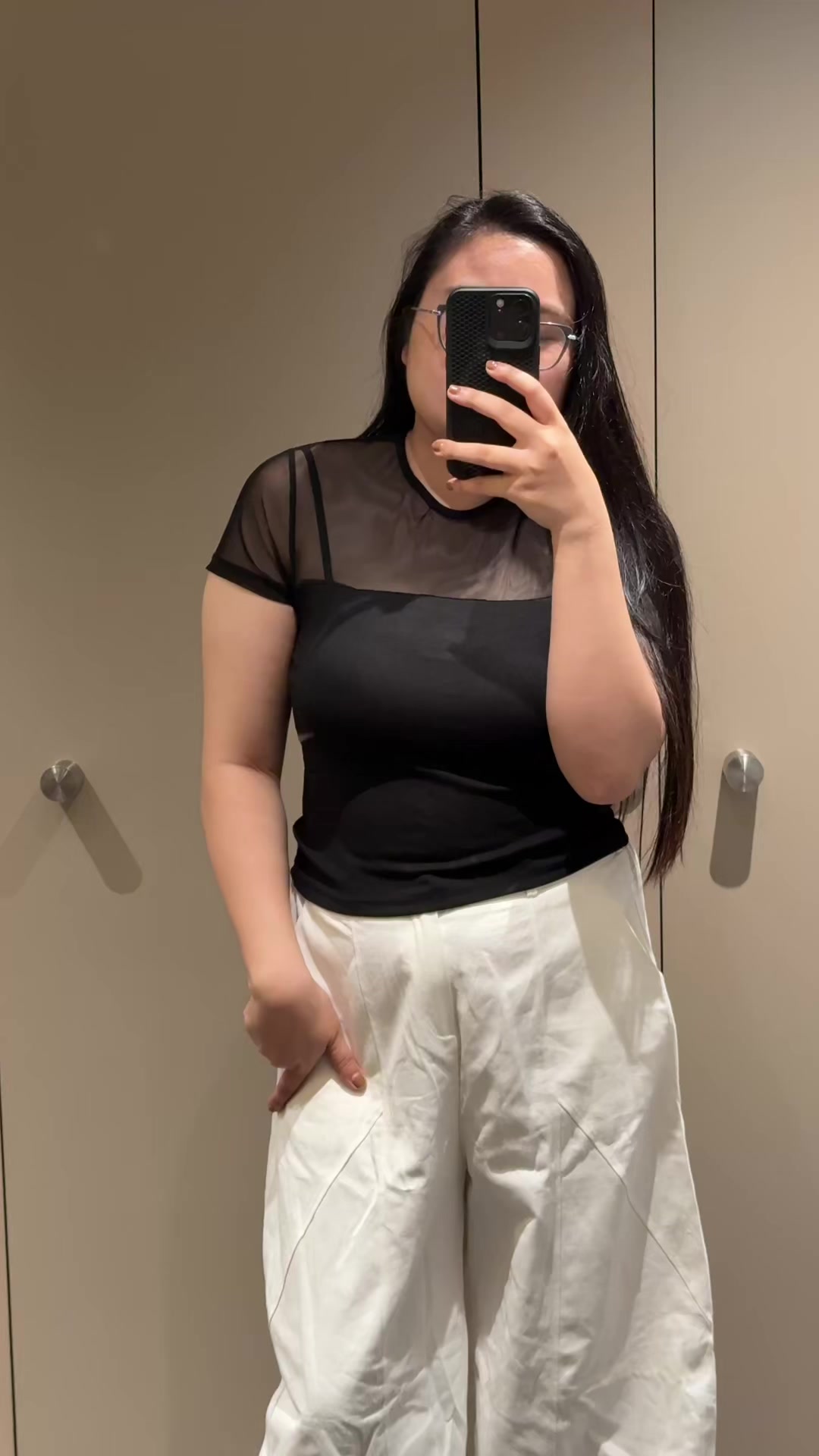 @Shop Bống Bigsz
