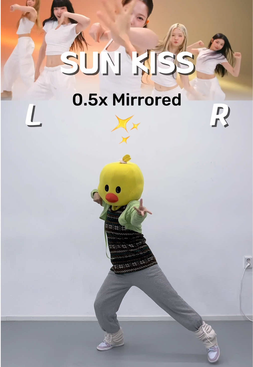 @댄싱꽥꽥