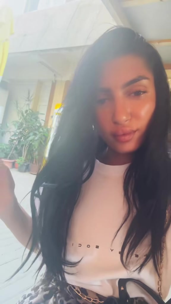 @Iancu.Mihaela