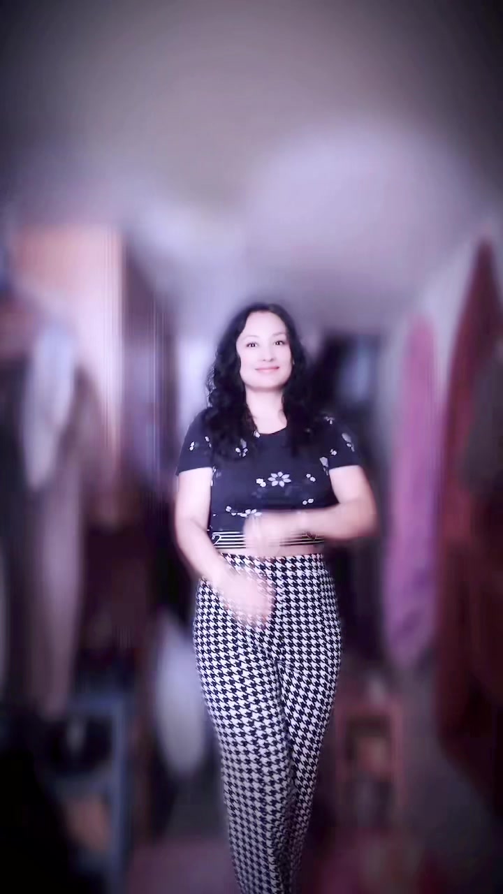@Sulochana🇳🇵