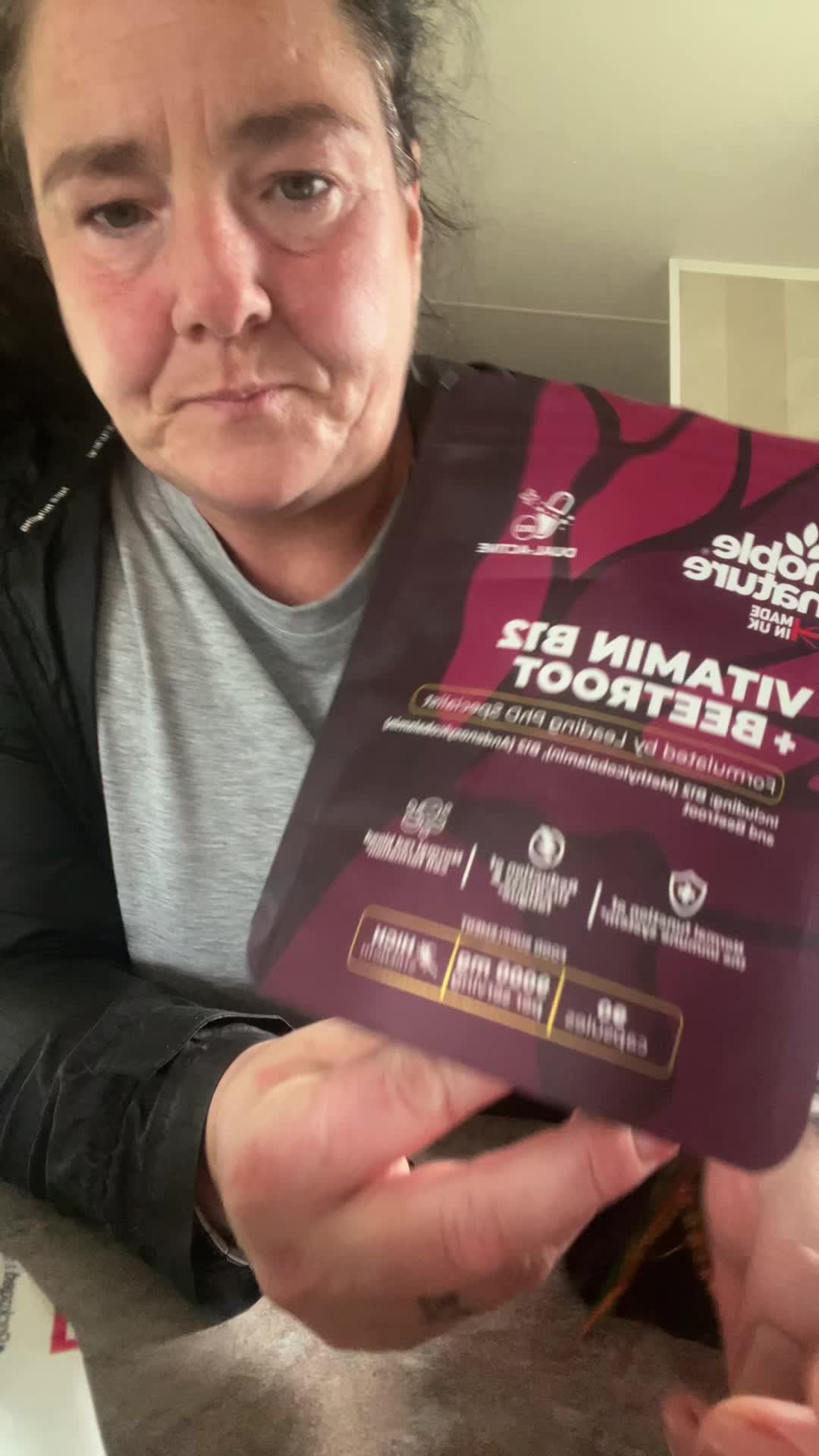 @xxx Lisa proud mother of 7 xx