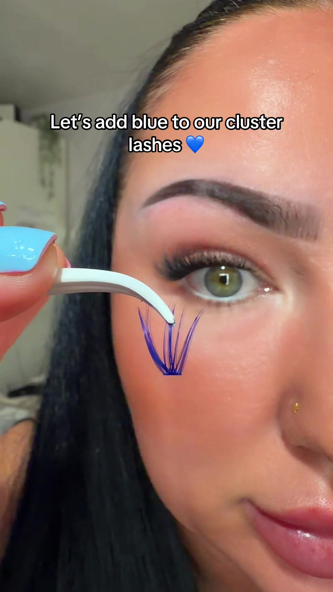 @Jade Angel Cosmetics