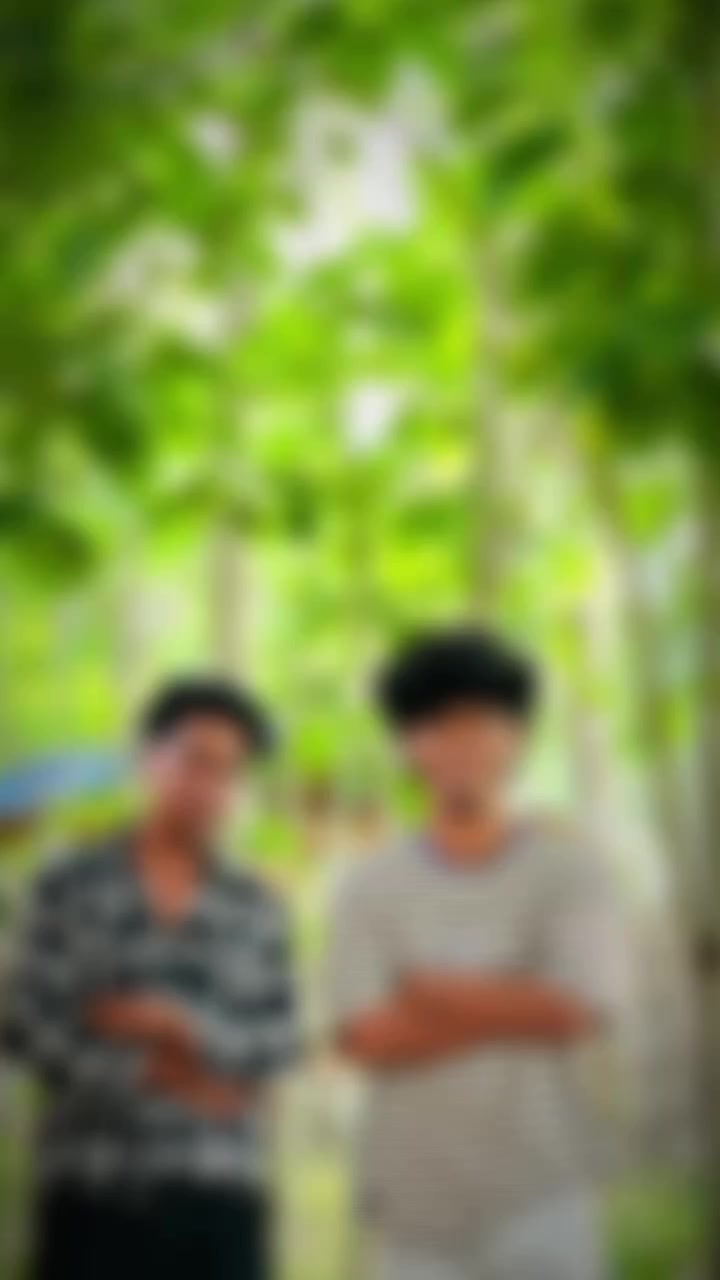 @𝙁 𝘼 𝙃 𝙀 𝙀 ⚡🦅