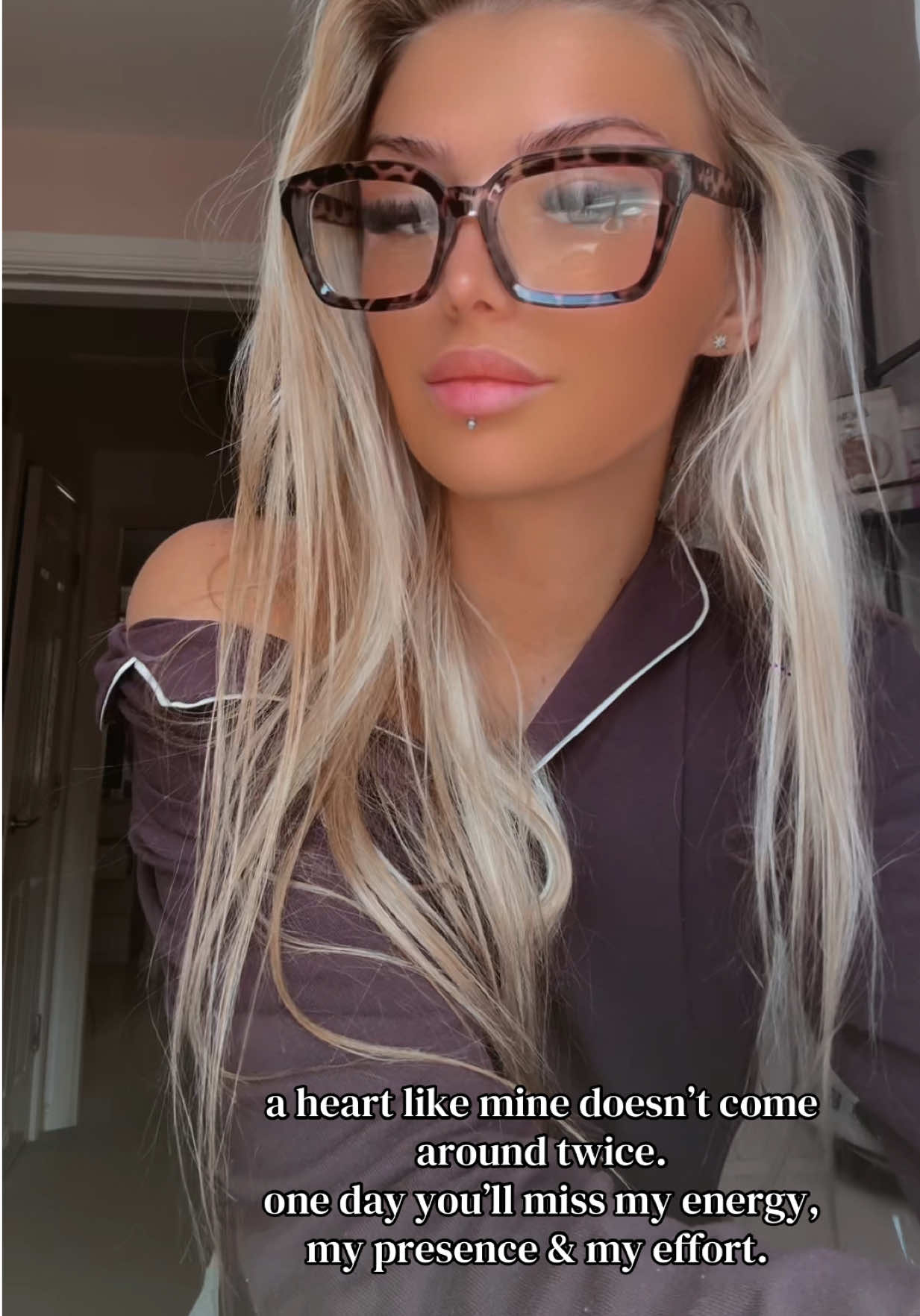 @𝐿𝑒𝒶