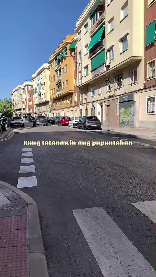 @Labskie27🇵🇭 🇹🇼 🇵🇱 🇪🇸