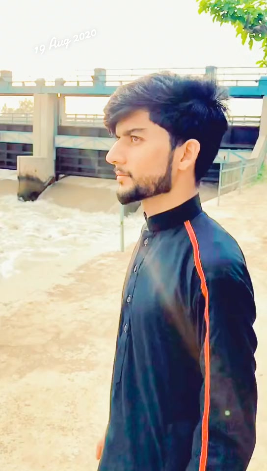@Usama_ch029