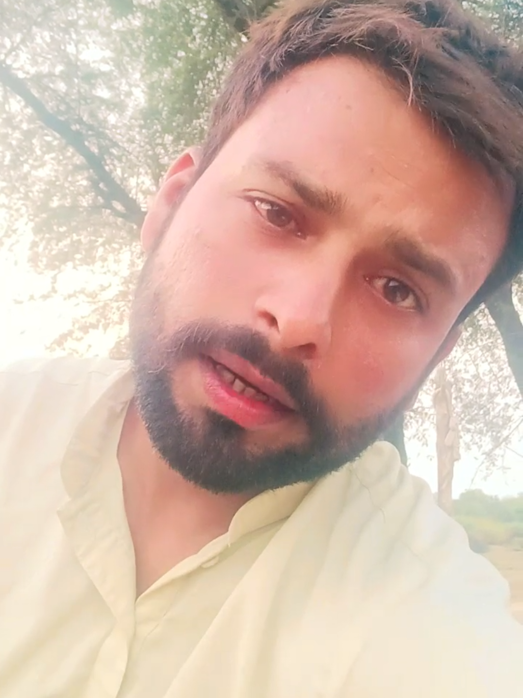 @Saad Status Hub💔🥀