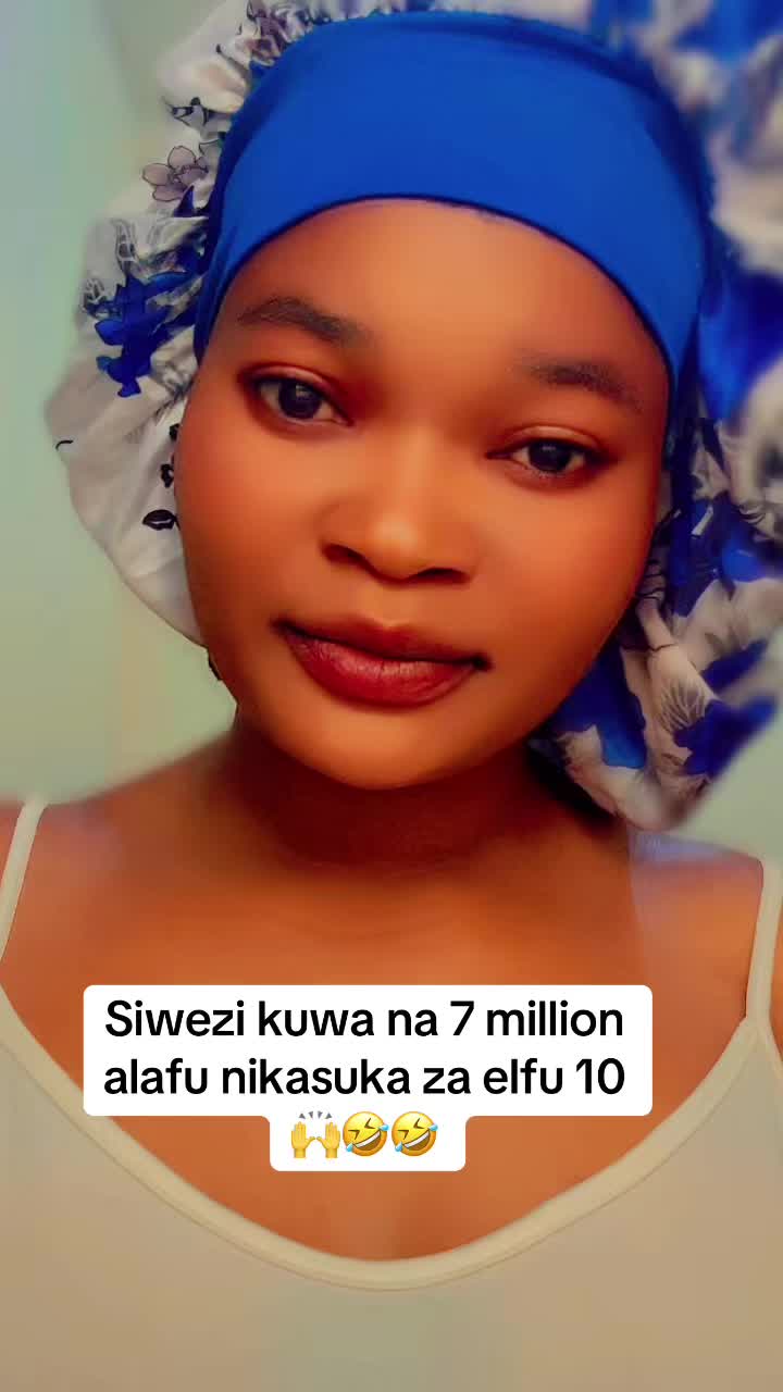 @Gigy Riwa