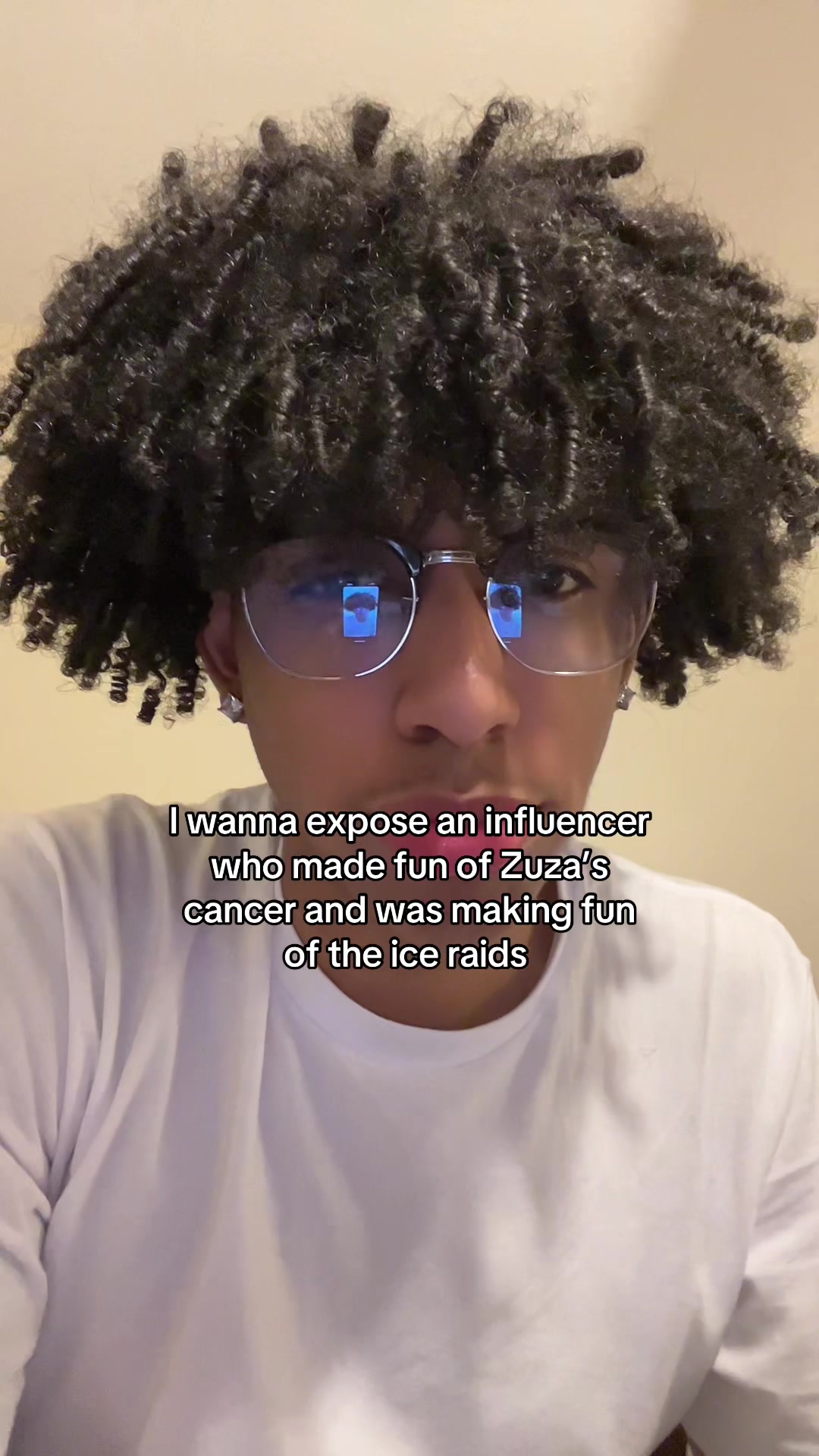 @cam
