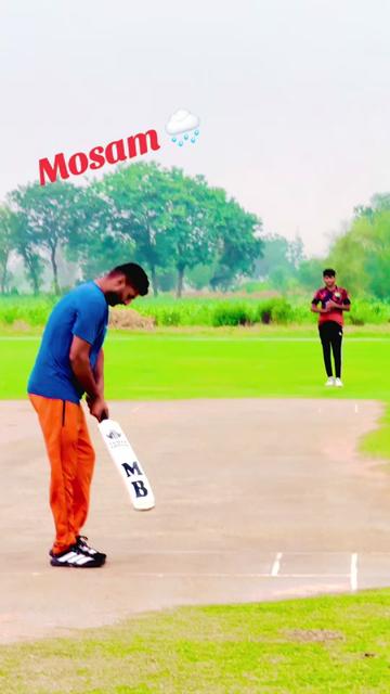 @Āhsaņ BiĻaL 🏏🫀