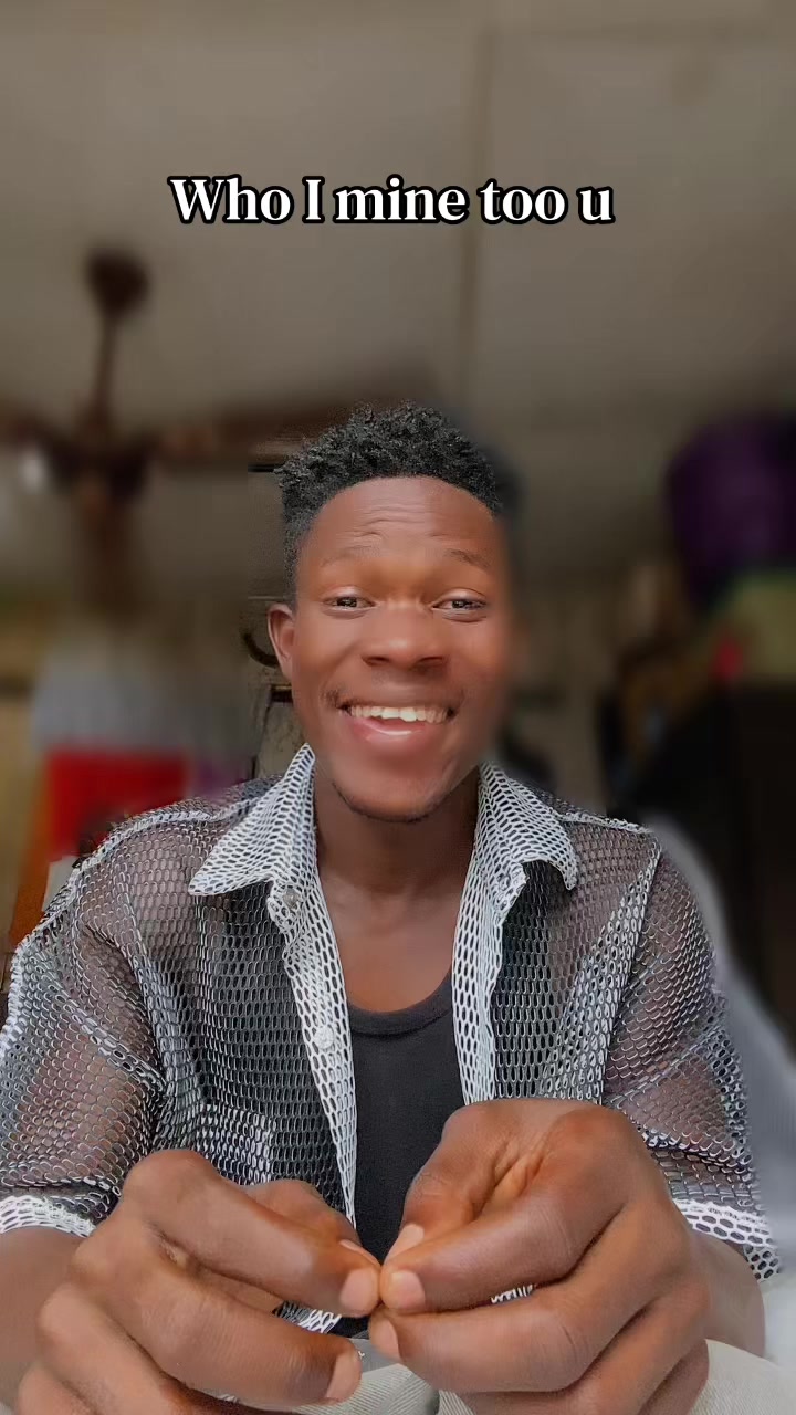 @Ogashegzy