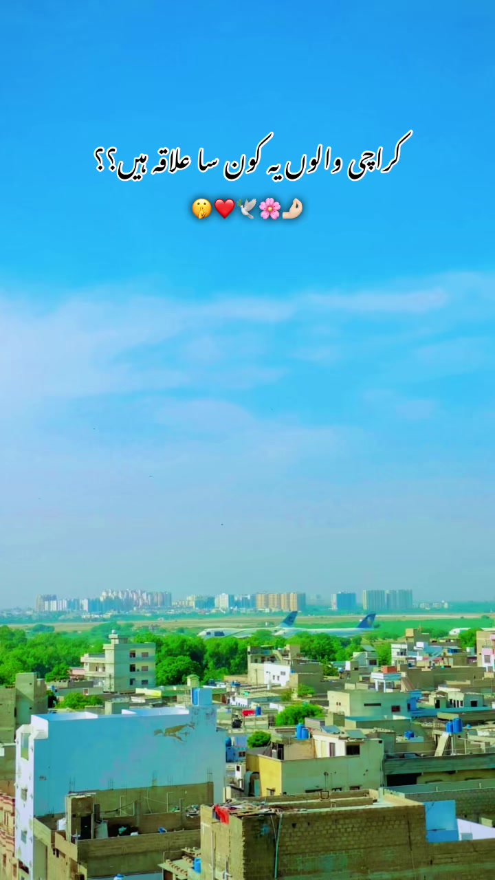 @๐๐๐ซ๐๐๐ก๐ขใฝ๏ธ๐๐จ๐ฏ๐๐ซใท