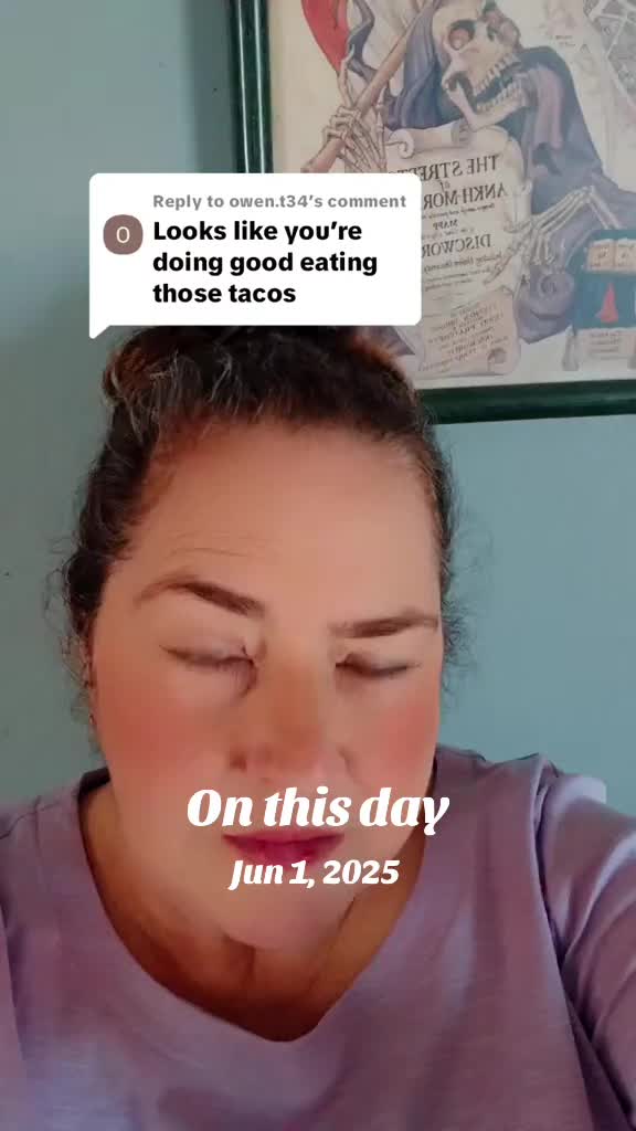 @Mythsa