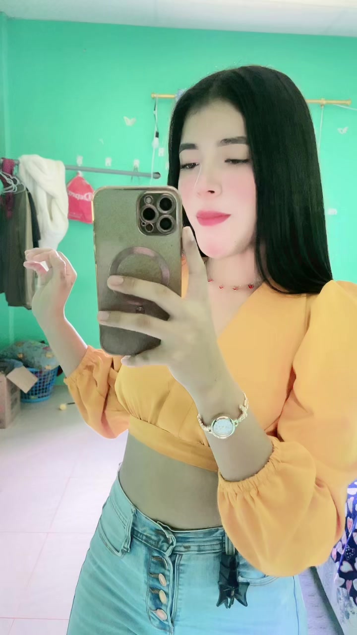 @๐๐ป๐ฒ๐ผ ๐ข๐ฎ๐ผ๐ถ๐ฎ โค๏ธ