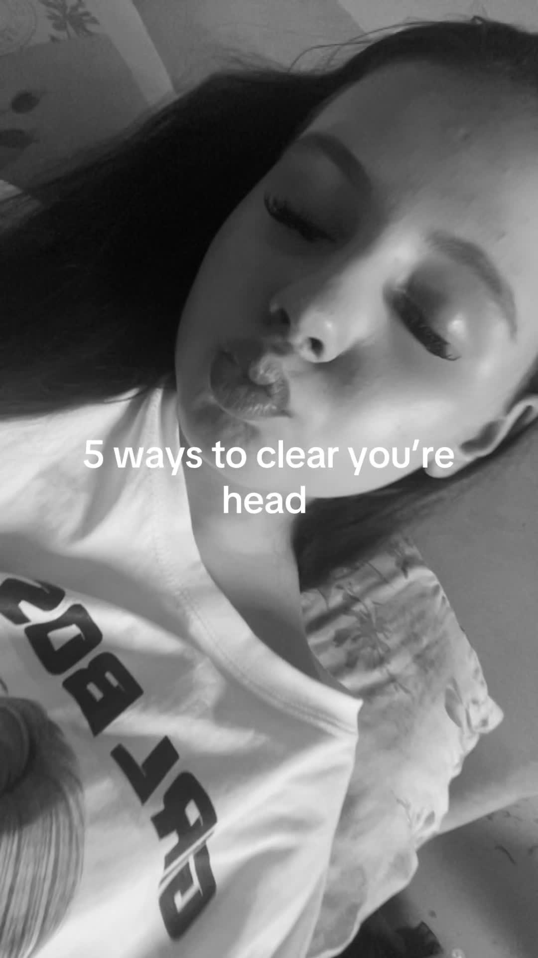 @Chloe