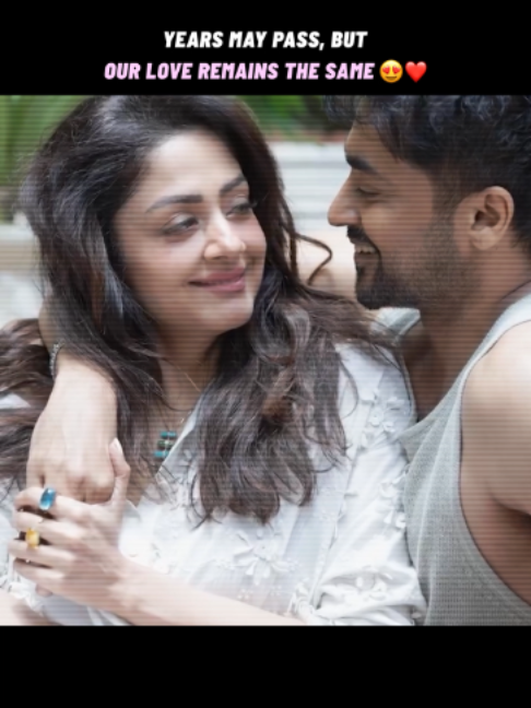 @Actor Suriya