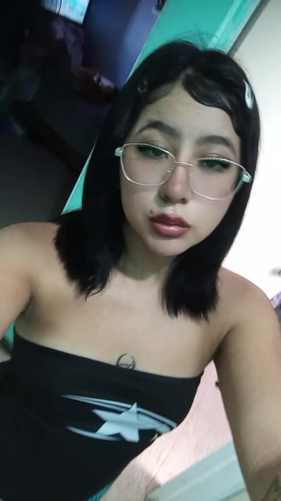 @Marian Treviño morales