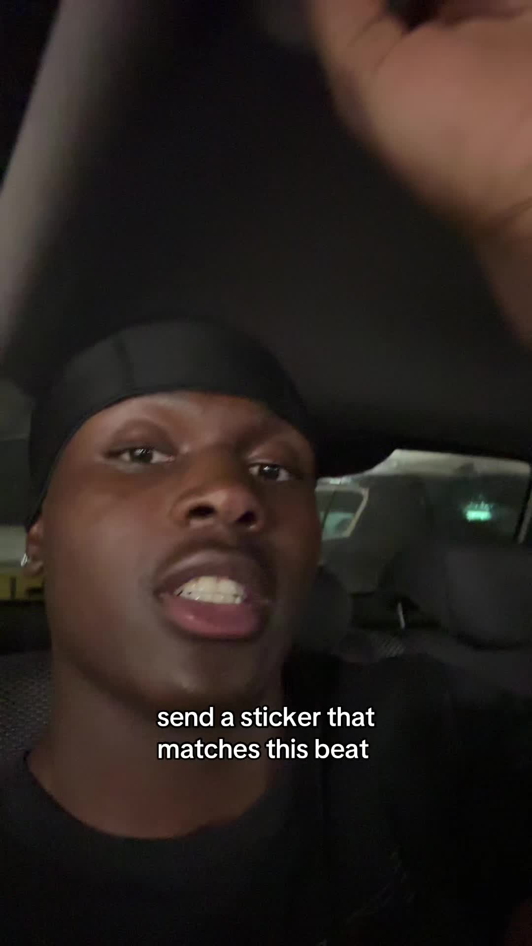 @drac🧛🏿