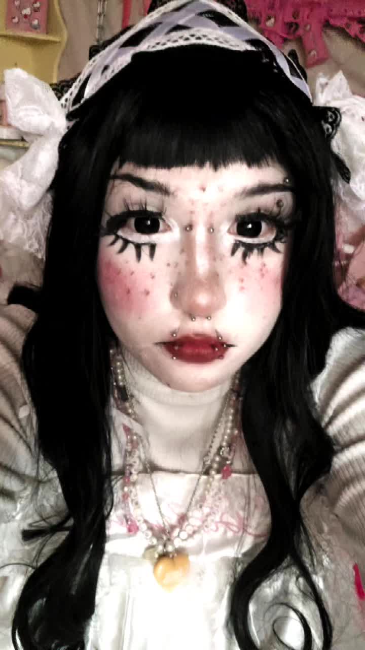 @🔪
