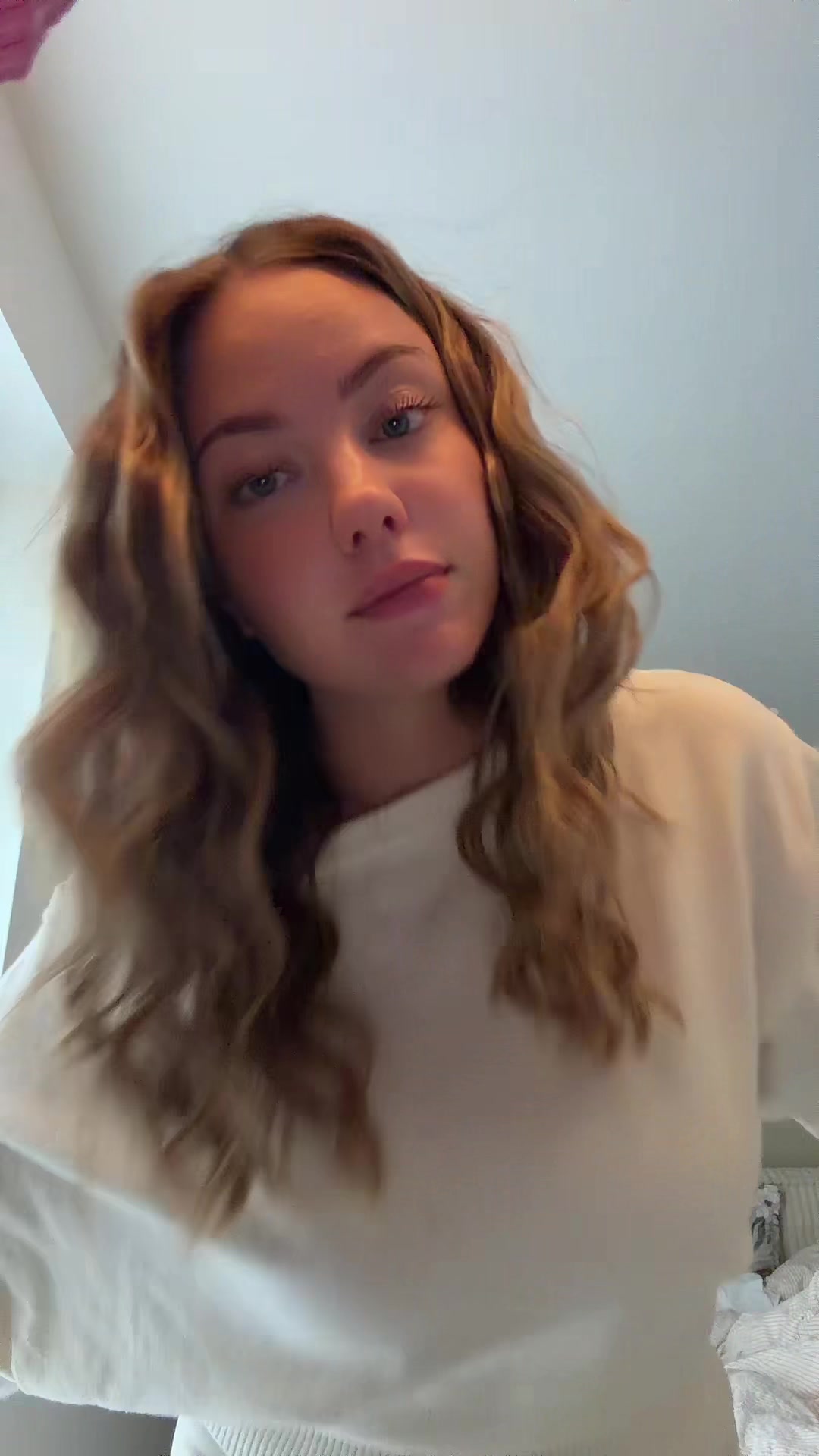 @enyadres