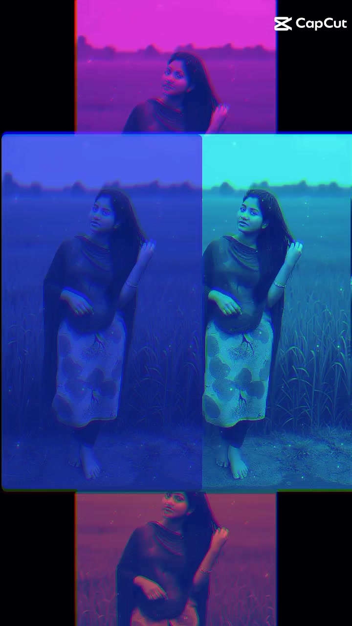 @๐๐๐๐๐๐๐๐๐๐โค๏ธโค๏ธโค๏ธ