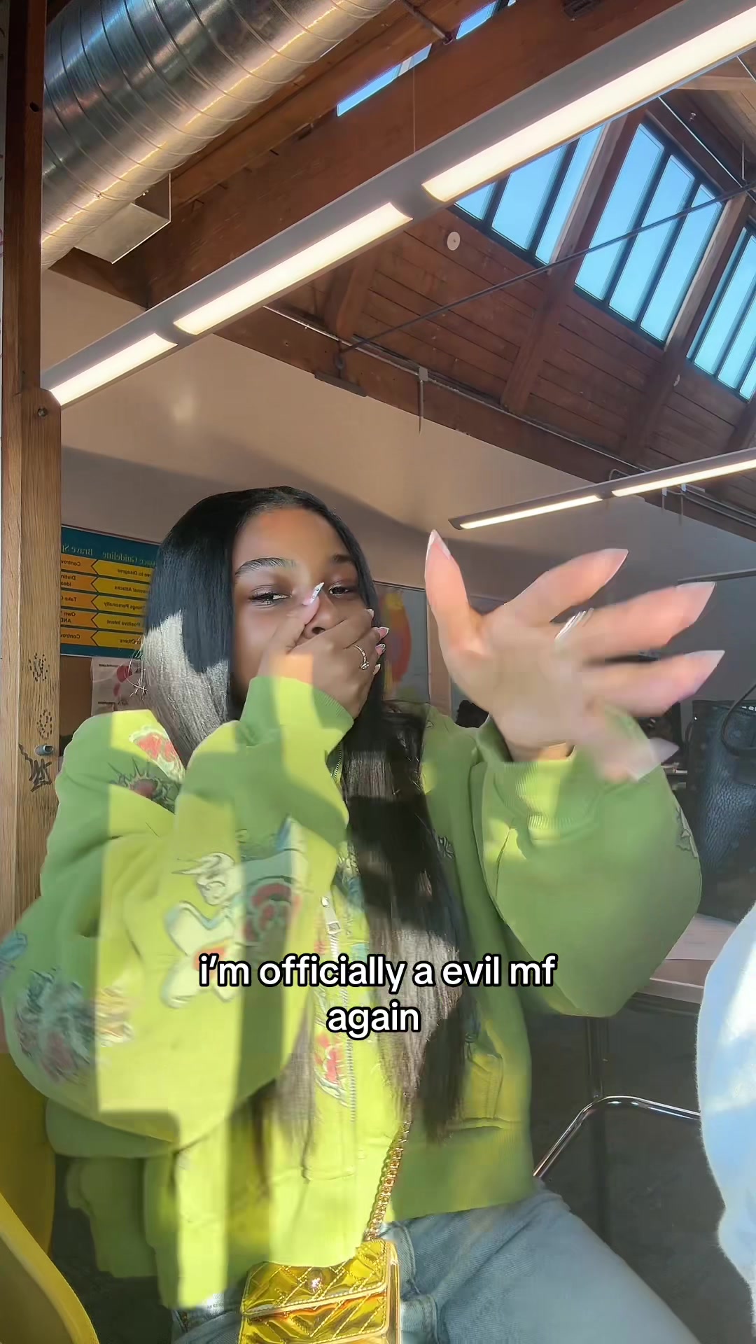 @K
