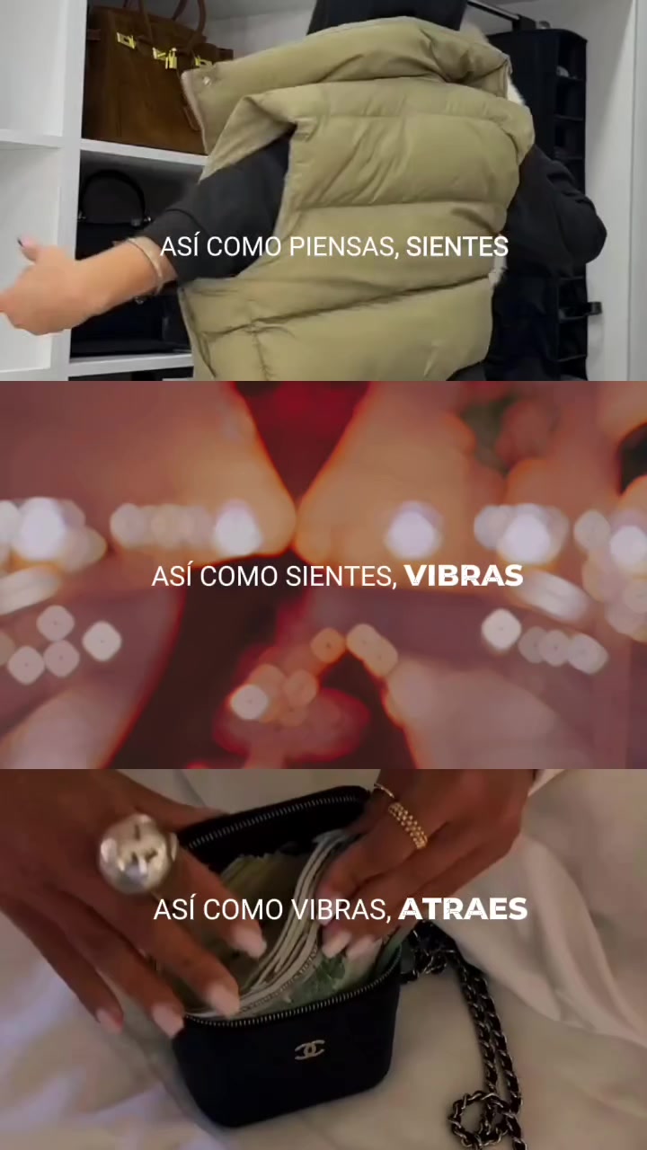 @𝓜.𝓣.💋