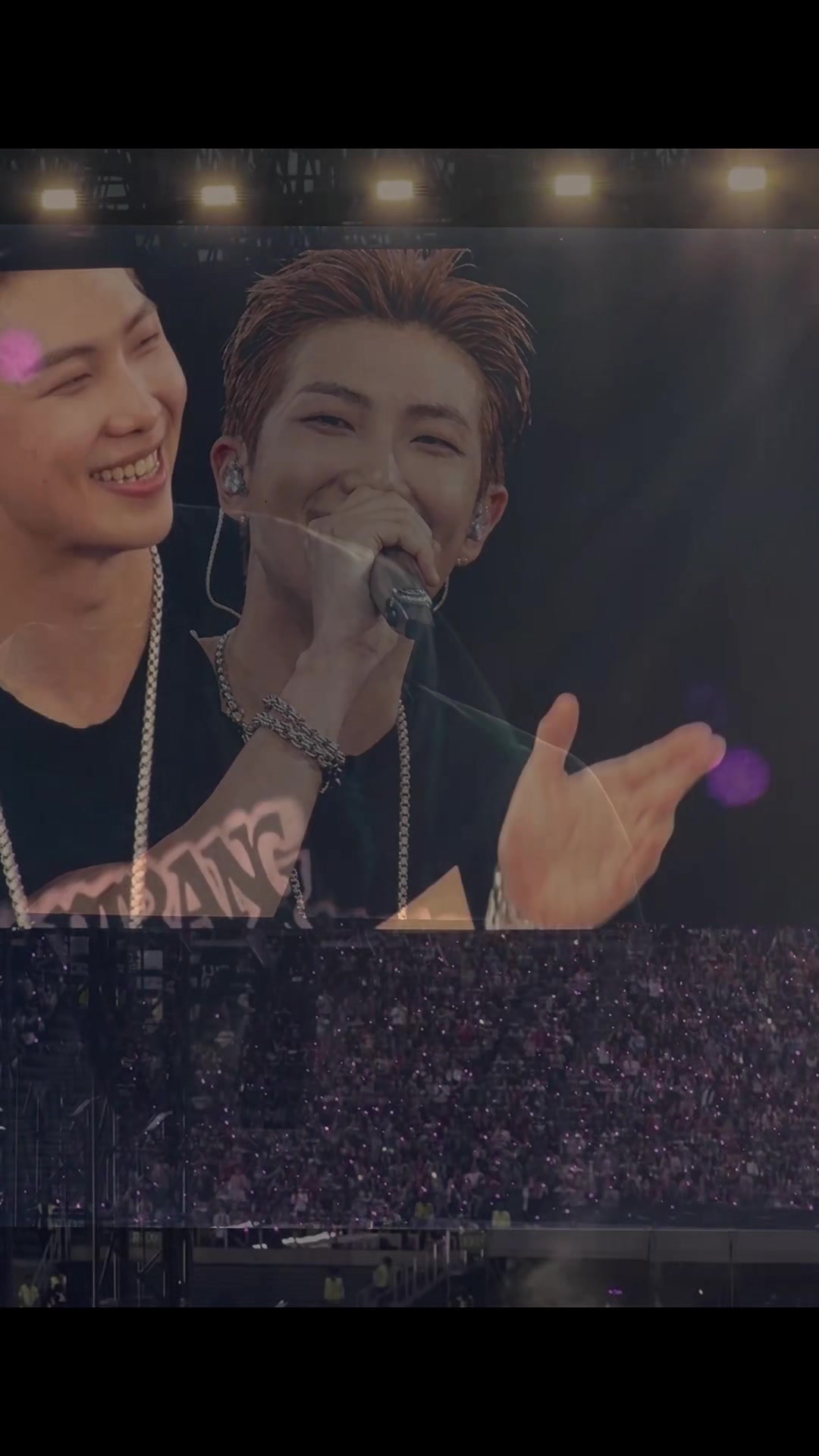 @(RM's Wildflower ๐ชท)