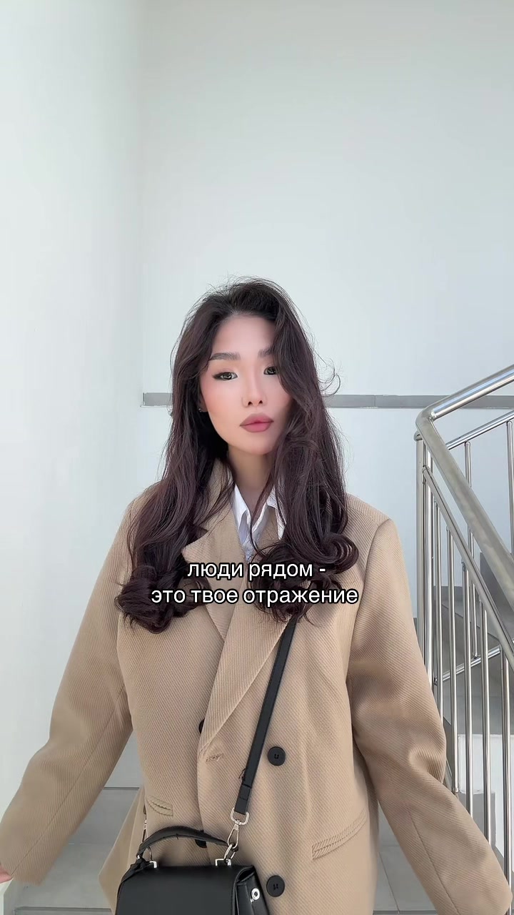 @_ksmkh