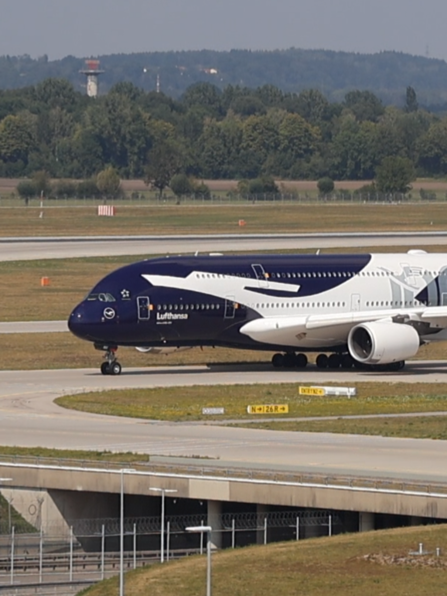 @Florian_aviation 2026