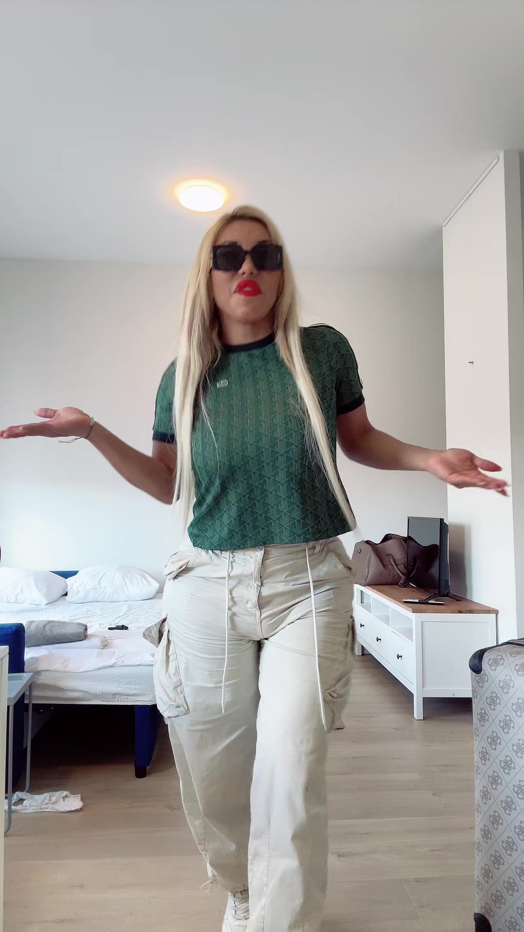 @Diana Nahir