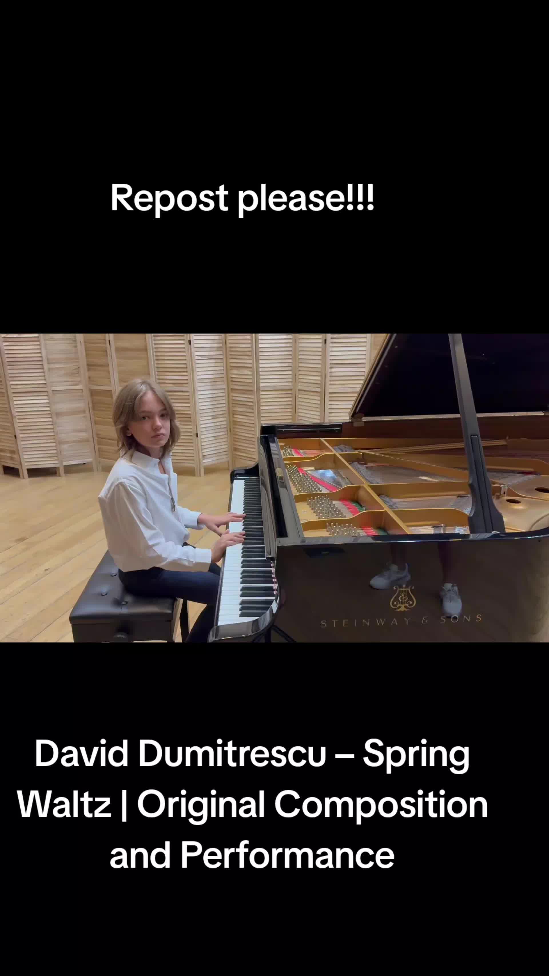 @David Dumitrescu ( FlorinZian)