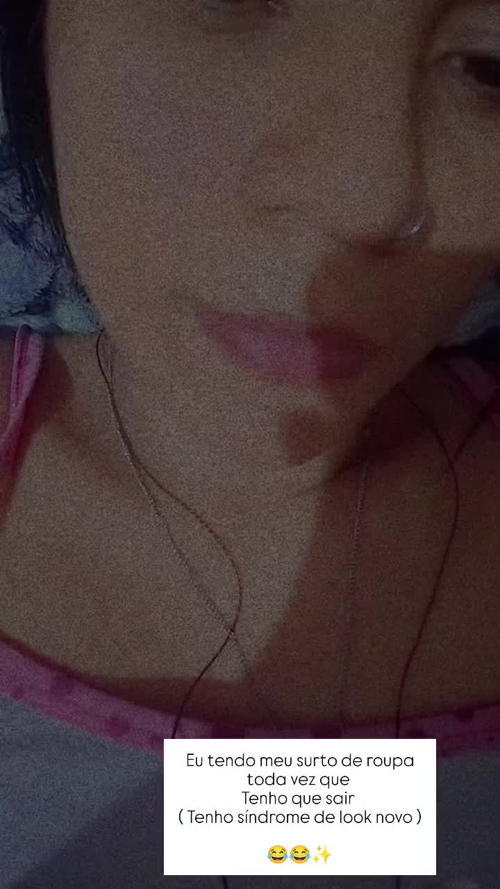 @Dayane N. Sousa
