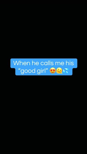 @๐ฅits.me.jessicaaaa1๐ฅ