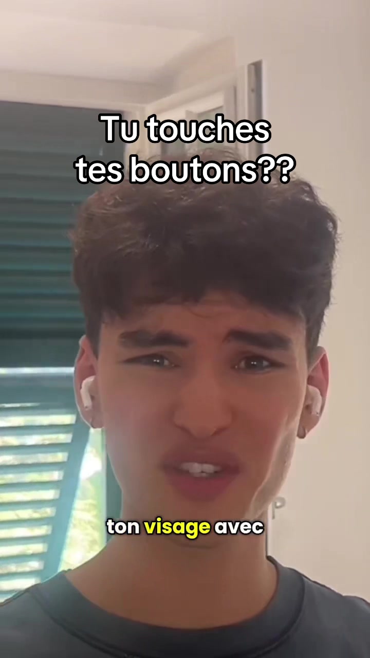 @Adam 2 Jours