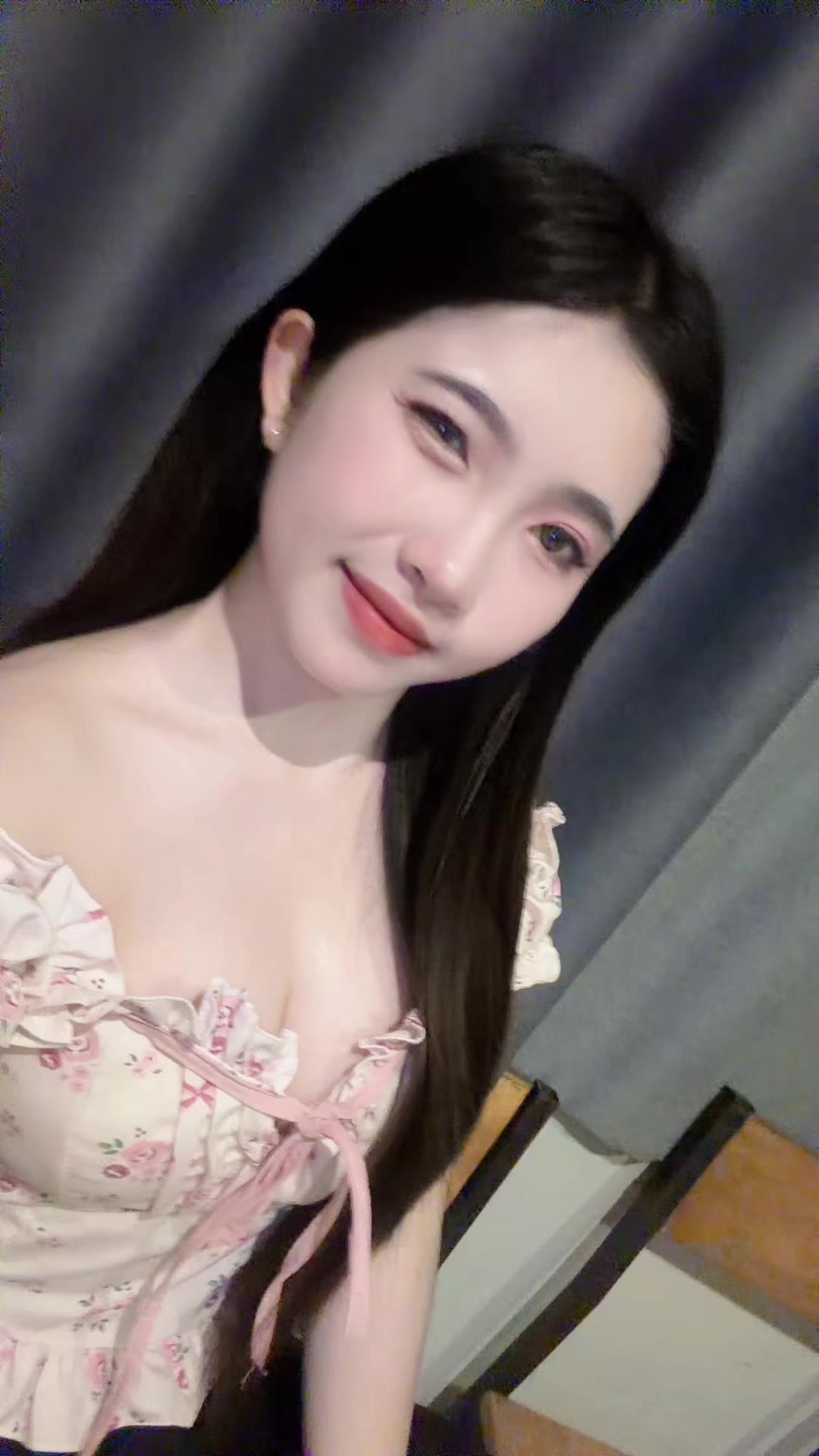 @Manidaນິດາ🤍🇱🇦