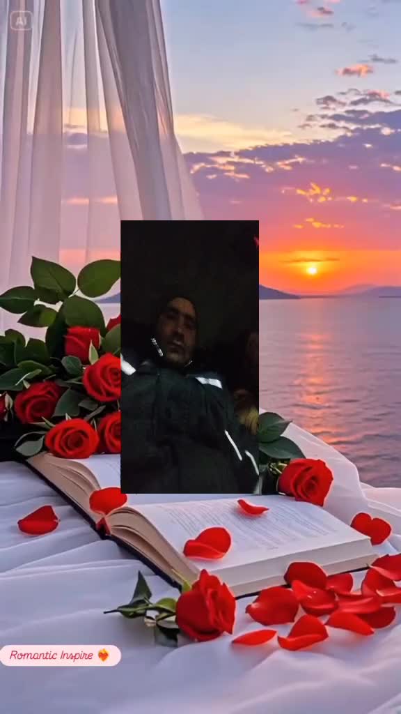 @filp gheorghe