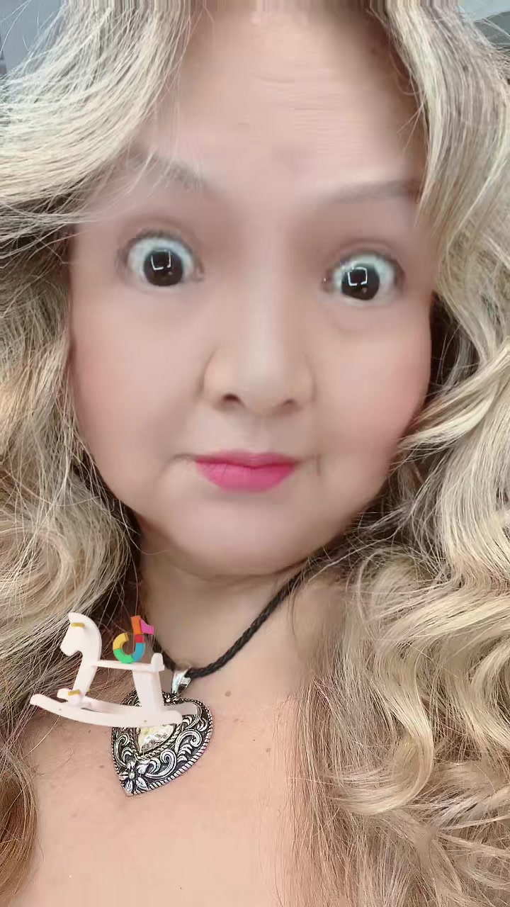 @Gordita_1900