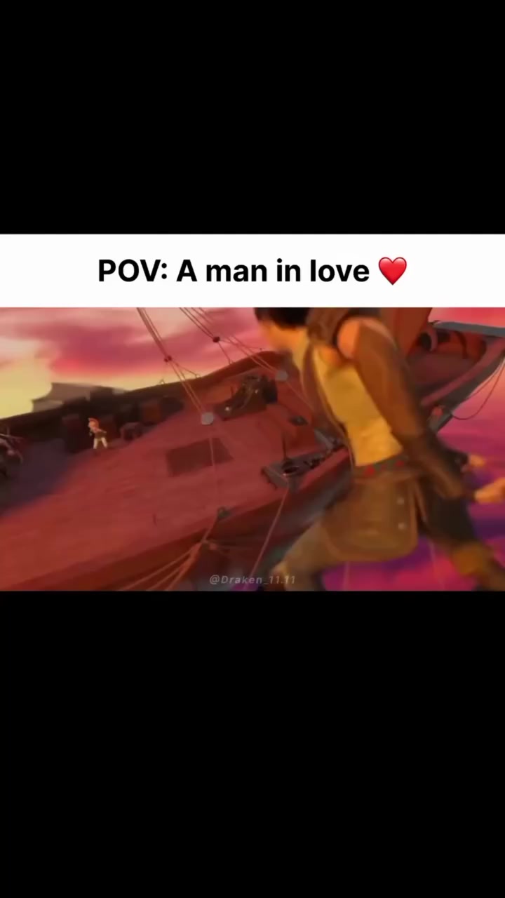 @đˇ āϏā§āύāĻžāĻŽāĻāĻā§āĻā§āϰ āĻāĻŋāĻāĻ āĻā§āϞ⧠đˇ