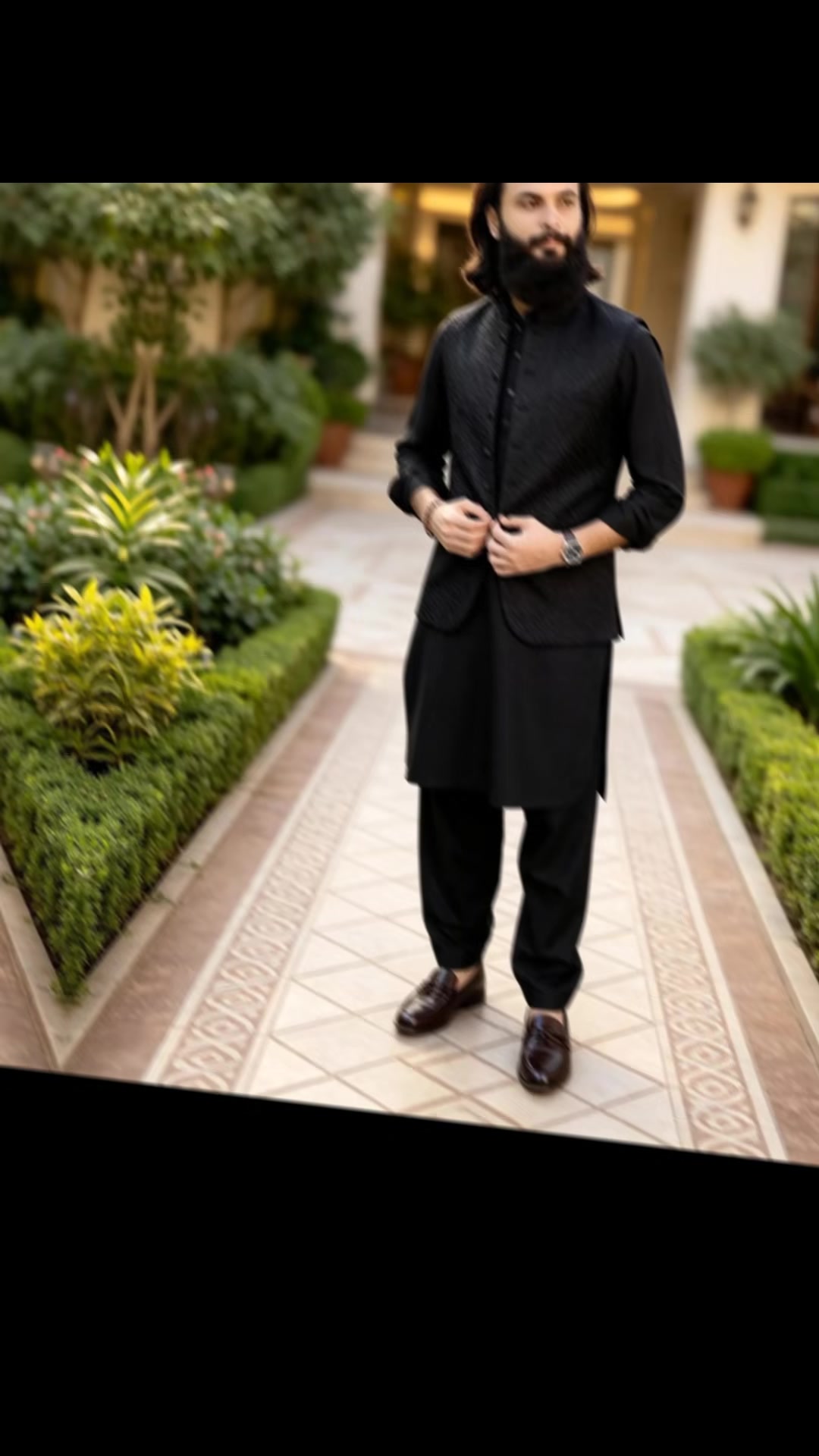 @🇸🇦꧁•٭𝙰a𝚜𝚊𝚍٭•꧂🇵🇰
