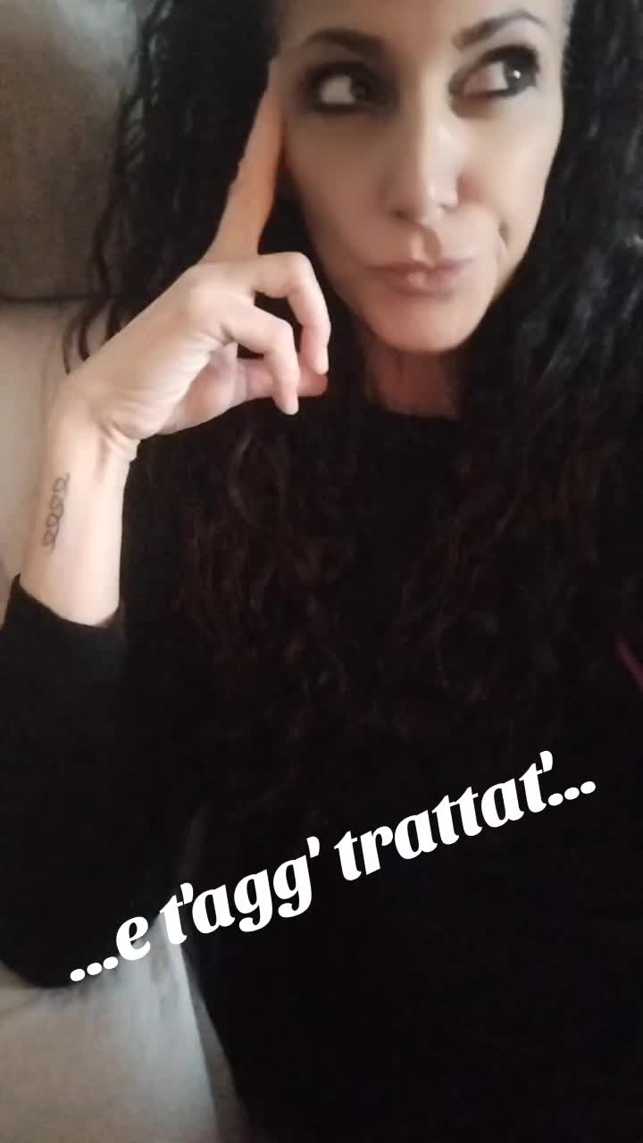 @michela martorelli