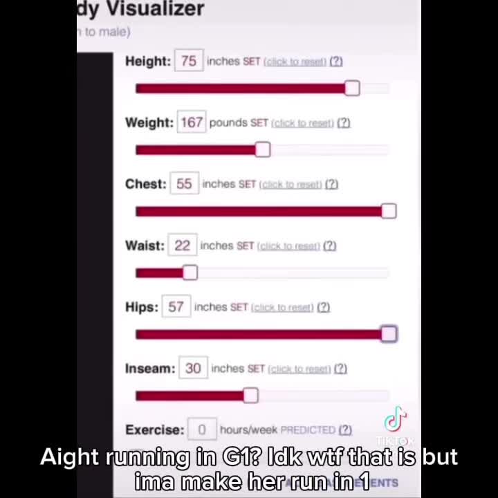 @KORI?!