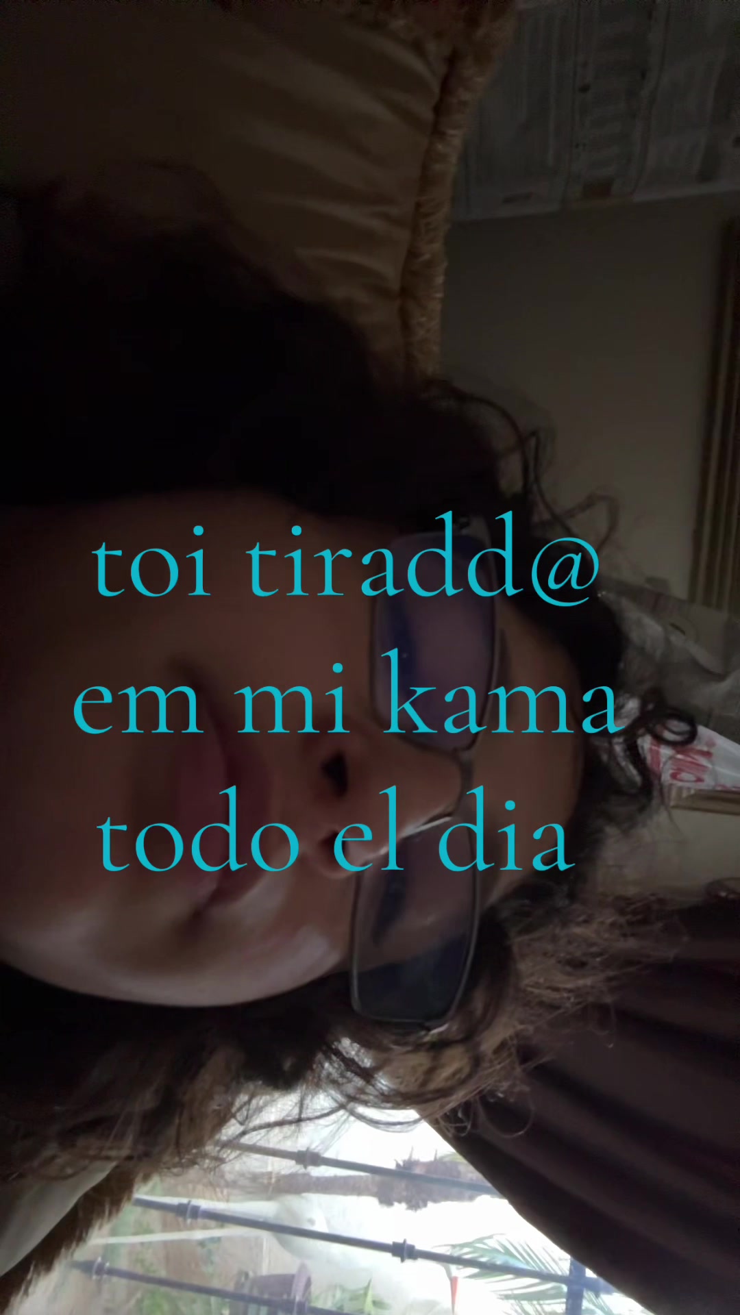 @Cōs