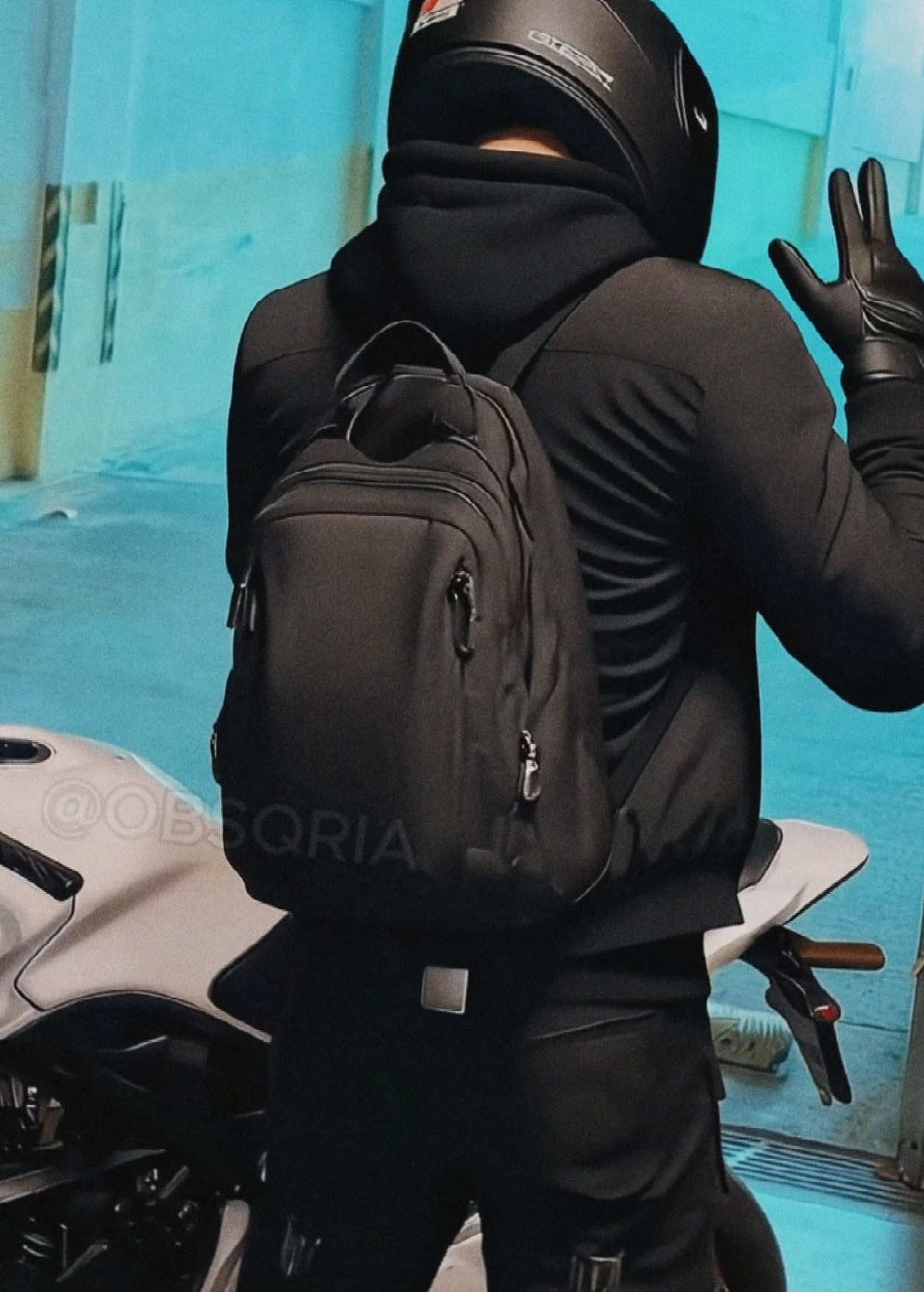 @OBSQRIA