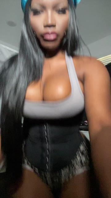 @zeriyahsgem