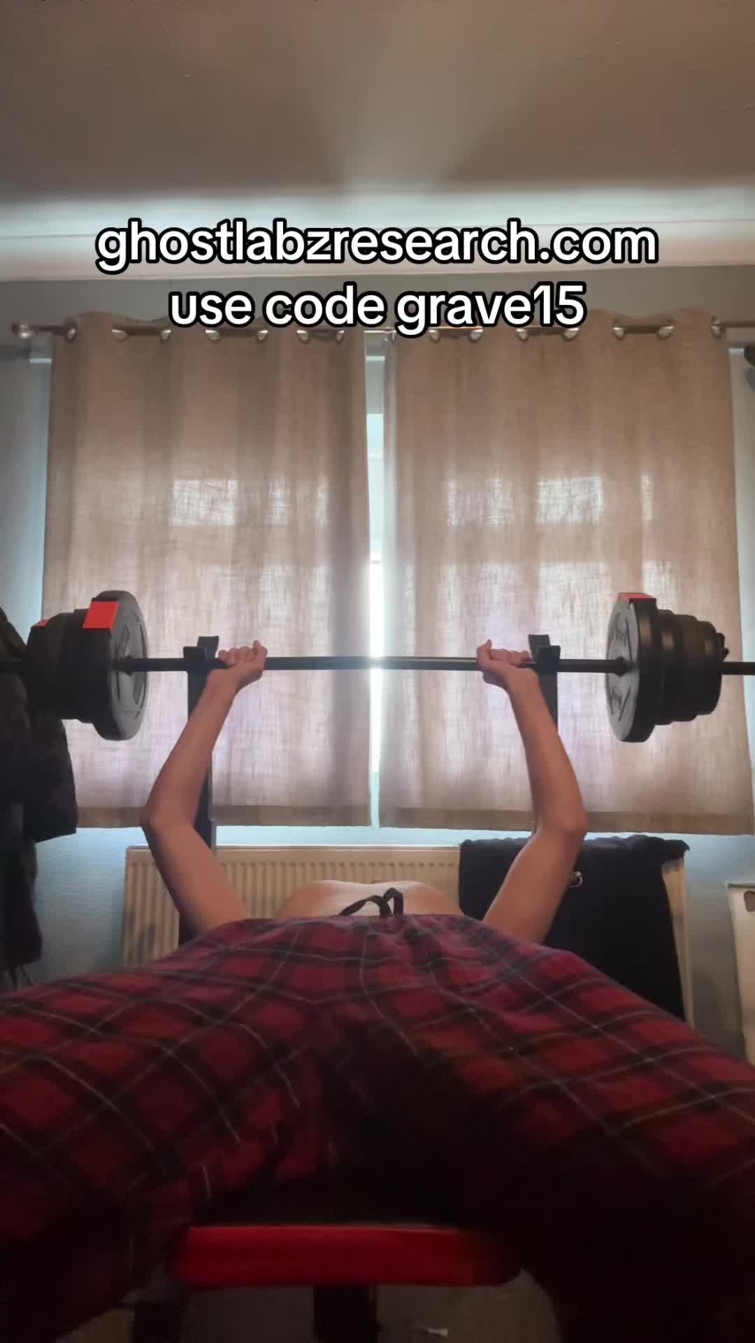@Grave