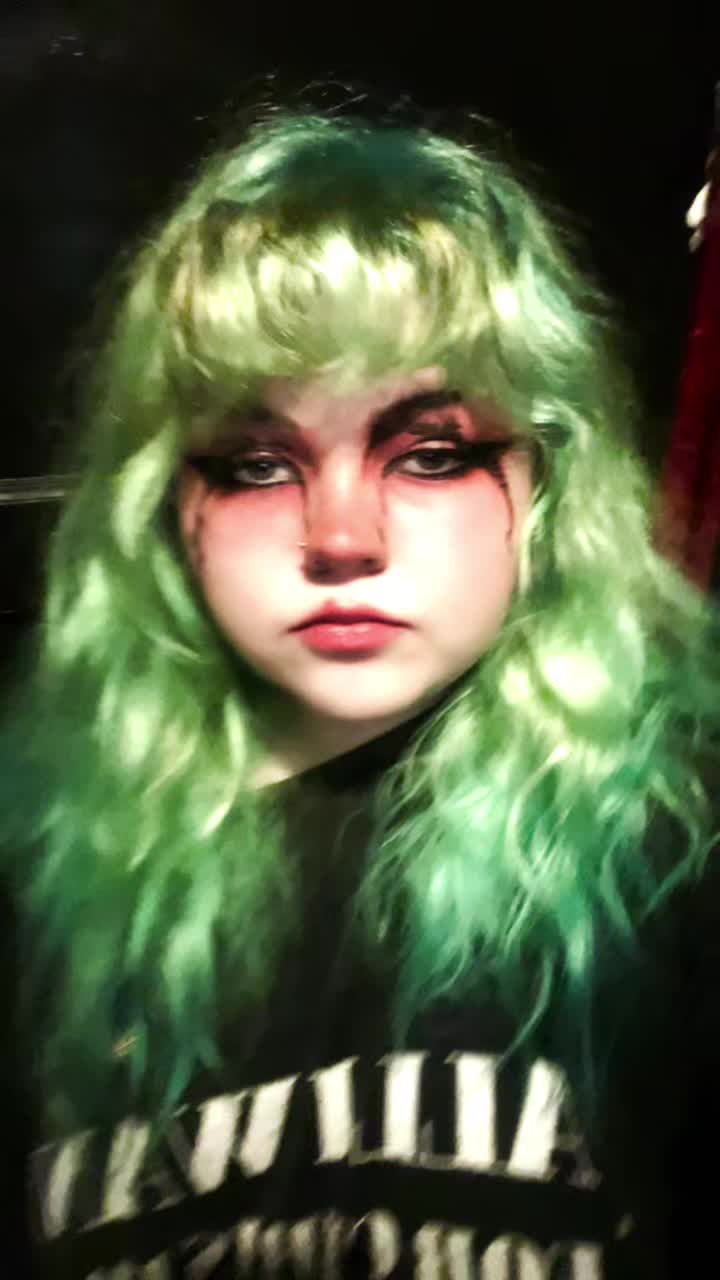 @★kir★